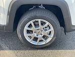 2023 Jeep Renegade AWD SUV for sale #25VL083B - photo 12