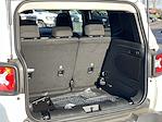 2023 Jeep Renegade AWD SUV for sale #25VL083B - photo 13