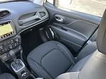 2023 Jeep Renegade AWD SUV for sale #25VL083B - photo 14