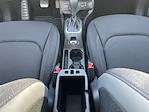 2023 Jeep Renegade AWD SUV for sale #25VL083B - photo 15