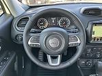 2023 Jeep Renegade AWD SUV for sale #25VL083B - photo 16