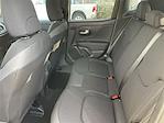 2023 Jeep Renegade AWD SUV for sale #25VL083B - photo 17