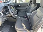 2023 Jeep Renegade AWD SUV for sale #25VL083B - photo 18