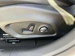 2023 Jeep Renegade AWD SUV for sale #25VL083B - photo 19