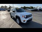 2023 Jeep Renegade AWD SUV for sale #25VL083B - photo 3