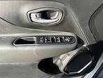 2023 Jeep Renegade AWD SUV for sale #25VL083B - photo 20