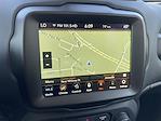 2023 Jeep Renegade AWD SUV for sale #25VL083B - photo 22