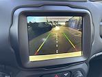 2023 Jeep Renegade AWD SUV for sale #25VL083B - photo 23