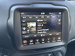 2023 Jeep Renegade AWD SUV for sale #25VL083B - photo 24