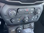 2023 Jeep Renegade AWD SUV for sale #25VL083B - photo 25