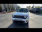 2023 Jeep Renegade AWD SUV for sale #25VL083B - photo 4