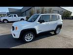 2023 Jeep Renegade AWD SUV for sale #25VL083B - photo 5