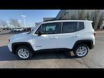 2023 Jeep Renegade AWD SUV for sale #25VL083B - photo 6