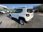 2023 Jeep Renegade AWD SUV for sale #25VL083B - photo 7