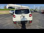 2023 Jeep Renegade AWD SUV for sale #25VL083B - photo 8