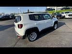 2023 Jeep Renegade AWD SUV for sale #25VL083B - photo 2
