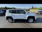 2023 Jeep Renegade AWD SUV for sale #25VL083B - photo 9