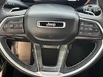 2024 Jeep Grand Cherokee 4WD SUV for sale #25VL095A - photo 12