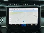 2024 Jeep Grand Cherokee 4WD SUV for sale #25VL095A - photo 13