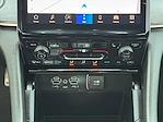 2024 Jeep Grand Cherokee 4WD SUV for sale #25VL095A - photo 14