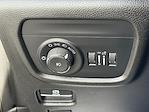 2024 Jeep Grand Cherokee 4WD SUV for sale #25VL095A - photo 18