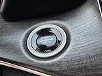 2024 Jeep Grand Cherokee 4WD SUV for sale #25VL095A - photo 19