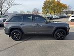 2024 Jeep Grand Cherokee 4WD SUV for sale #25VL095A - photo 3