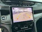 2024 Jeep Grand Cherokee 4WD SUV for sale #25VL095A - photo 21