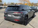 2024 Jeep Grand Cherokee 4WD SUV for sale #25VL095A - photo 2