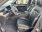 2024 Jeep Grand Cherokee 4WD SUV for sale #25VL095A - photo 8