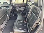 2024 Jeep Grand Cherokee 4WD SUV for sale #25VL095A - photo 9