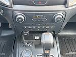 2022 Ford Ranger SuperCrew Cab 4x4 Pickup for sale #25VL100A - photo 10