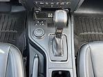 2022 Ford Ranger SuperCrew Cab 4x4 Pickup for sale #25VL100A - photo 11