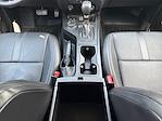 2022 Ford Ranger SuperCrew Cab 4x4 Pickup for sale #25VL100A - photo 12