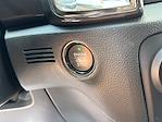 2022 Ford Ranger SuperCrew Cab 4x4 Pickup for sale #25VL100A - photo 15