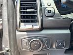 2022 Ford Ranger SuperCrew Cab 4x4 Pickup for sale #25VL100A - photo 16