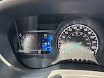 2022 Ford Ranger SuperCrew Cab 4x4 Pickup for sale #25VL100A - photo 18