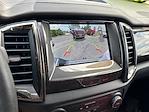 2022 Ford Ranger SuperCrew Cab 4x4 Pickup for sale #25VL100A - photo 19