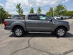 2022 Ford Ranger SuperCrew Cab 4x4 Pickup for sale #25VL100A - photo 4