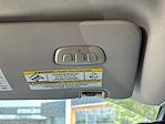 2022 Ford Ranger SuperCrew Cab 4x4 Pickup for sale #25VL100A - photo 20