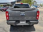 2022 Ford Ranger SuperCrew Cab 4x4 Pickup for sale #25VL100A - photo 2