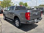 2022 Ford Ranger SuperCrew Cab 4x4 Pickup for sale #25VL100A - photo 3