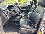 2022 Ford Ranger SuperCrew Cab 4x4 Pickup for sale #25VL100A - photo 5