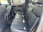 2022 Ford Ranger SuperCrew Cab 4x4 Pickup for sale #25VL100A - photo 6
