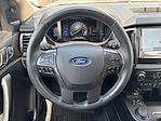 2022 Ford Ranger SuperCrew Cab 4x4 Pickup for sale #25VL100A - photo 7
