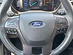 2022 Ford Ranger SuperCrew Cab 4x4 Pickup for sale #25VL100A - photo 8