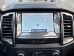2022 Ford Ranger SuperCrew Cab 4x4 Pickup for sale #25VL100A - photo 9