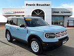 2024 Ford Bronco Sport 4WD SUV for sale #25VL106A - photo 1