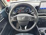 2024 Ford Bronco Sport 4WD SUV for sale #25VL106A - photo 10