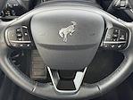 2024 Ford Bronco Sport 4WD SUV for sale #25VL106A - photo 11